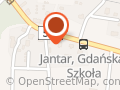 Dom Wczasowy Jantarek