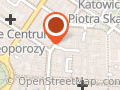 Biuro Rozwoju Miasta Katowice Sp. z o.o.