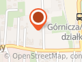 Grzeszczak Krzysztof. Mechanika Pojazdowa
