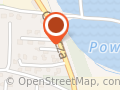 Zakłady Drzewne Tartak Silesia Tis Sp. z o.o.