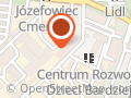 JAGER Usługi Przewozowe Jacek Germel