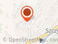 Skrzyczne 1257 - Apartament Szczyrk Centrum