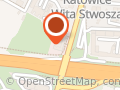 Urząd Pocztowy Katowice 1. Filia