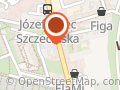 Eden. Sklep spożywczy