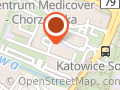 Silesia Partners, Pakuła, Federowicz, Radcy Prawni Spółka Partnerska