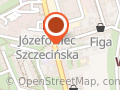 Automoto. Autoczęści, auto