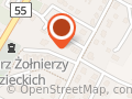 aleja Sprzymierzonych