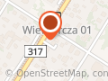 Jagoda - Sklep Wielobranżowy