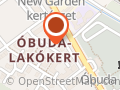 Podologia Medical Center