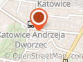 Kancelaria patentowa - Patentinvent Grzegorz Bogacki