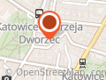 Aparthotel Krzywa