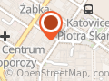 Gabinet Kosmetyczny. Małgorzata Brożek