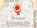 Őrmezei Közösségi Ház