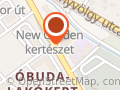 ÉPVA Építőanyag és Vasanyag Kereskedés Kft.