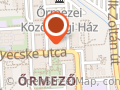 Lefolyómesterek