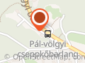 Budai Természetvédelmi Tájegység