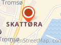 Bilbyen Skadesenter AS