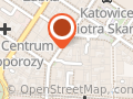 Apartamenty Katowice - ApartMood Słowackiego