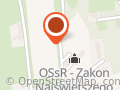 Zakon Sióstr Redemptorystek