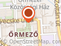 Felnőtt Háziorvosi Rendelők