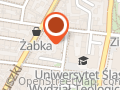 Panaceum - Wszywka Alkoholowa, Esperal Katowice