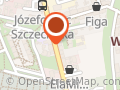 Trocha Helmut. Pracownia Kowalstwa Artystycznego, Metaloplastyki, Obrazów