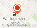 Arka. ZHU. Kucharczyk A.