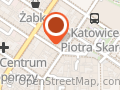 Plastbud Katowice - Drzwi, Okna PCV