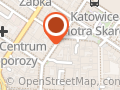 Ostrzenie Narzędzi