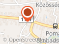 Szigü Temetkezés Cégsoport
