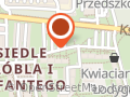 P.H.U. MaQgallery.pl