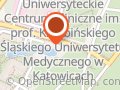 DEVELIA - Biuro sprzedaży mieszkań (Katowice)