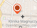Best Market - Katowice, ul. 3 Maja 23 - Ukraiński Sklep Spożywczy