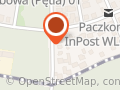 Prywatne Treningi Boksu