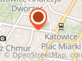 Caballero - Aficionado Club Katowice