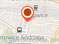 PPUP Poczta Polska Centrum Infrastruktury - Oddział Regionalny w Katowicach