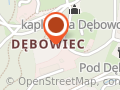 Kaplica na Dębowcu