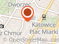 Kancelaria Adwokacka Katarzyna Godyń-Brzostek