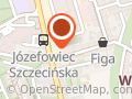 Cieśla Jolanta. Kwiaciarnia