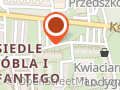 Grzesiok Halina, Agent Ubezpieczeniowy Pzu SA