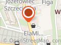 smartSPOT Katowice - telefony iPhone, serwis telefonów, akcesoria