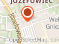 SAFEIN Ubezpieczenia & Finanse