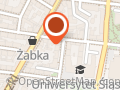 ADP Popiołek Adwokaci i Radcowie Prawni sp.p.