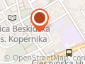 Gabinet Stomatologiczny Magdalena Pietras
