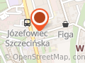 Apartamenty KDN na Rysiej