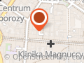 Pracownia Rękodzieła FuniaDesign