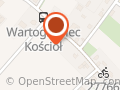 Kościół św. Józefa Robotnika w Tychach