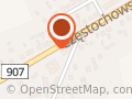 Czeskie Piwo u Kleszana | Sklep