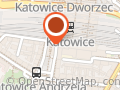 Urząd Pocztowy Katowice 25