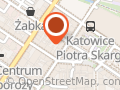 PAPLOK Cukiernia i pracownia ciast